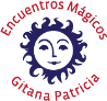 Encuentros Magicos Patricia